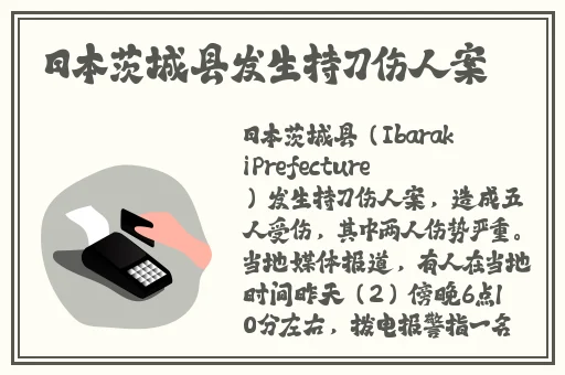 国家宝藏3高清