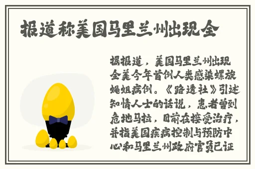 打扑克游戏视频